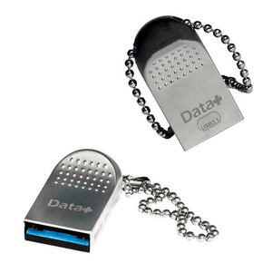 فلش 128 گیگ دیتا پلاس Data+ Luxury USB3.1