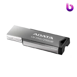 فلش 256 گیگ ای دیتا Adata UV350 USB3.2