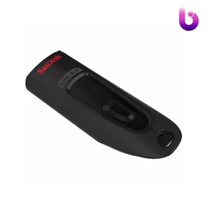 فلش 256 گیگ سن دیسک SanDisk Ultra CZ48 USB3.0