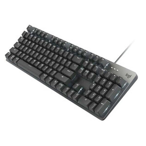 کیبورد Logitech K845