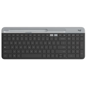 کیبورد بی سیم Logitech K580