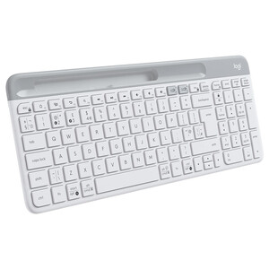 کیبورد بی سیم Logitech K580