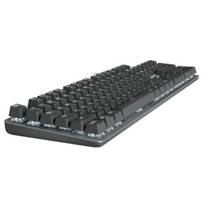 کیبورد Logitech K845