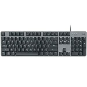 کیبورد Logitech K845