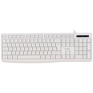 کیبورد D-net Plus DT-994