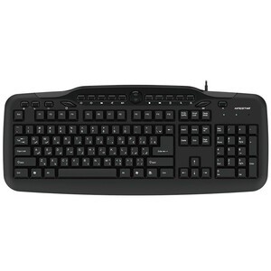 کیبورد KingStar KB76