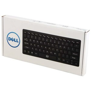 کیبورد Dell KB616