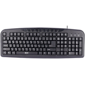 کیبورد Kaiser K-707