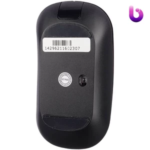 موس و کیبورد بی سیم Beyond BMK-2310RF