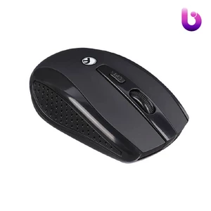 موس و کیبورد بی سیم Beyond BMK-2330RF