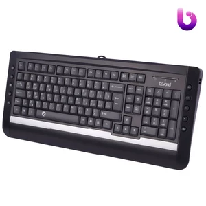 موس و کیبورد Beyond BMK-6141