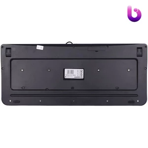 موس و کیبورد Beyond BMK-6141