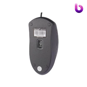 موس و کیبورد Beyond BMK-3375