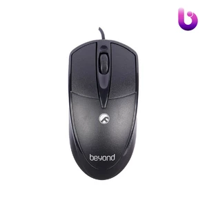 موس و کیبورد Beyond BMK-3375