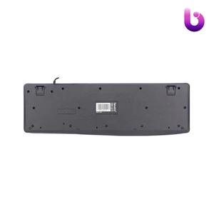 موس و کیبورد Beyond BMK-3375