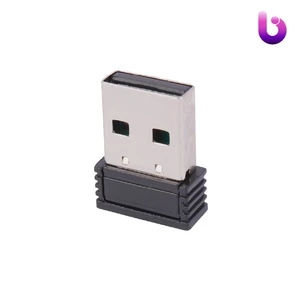 موس و کیبورد بی سیم Beyond BMK-2234RF