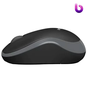 موس و کیبورد بی سیم Logitech MK270