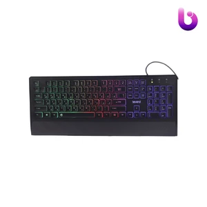 کیبورد Beyond BK-7210RGB