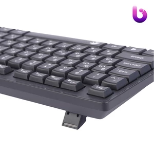 موس و کیبورد Beyond BMK-3430