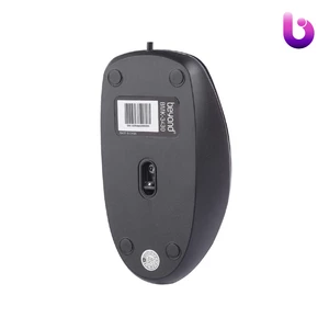 موس و کیبورد Beyond BMK-3430