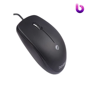 موس و کیبورد Beyond BMK-3430