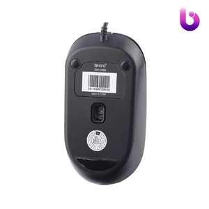 موس و کیبورد Beyond BMK-3456