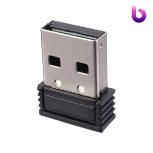 موس و کیبورد بی سیم Beyond BMK-2232RF