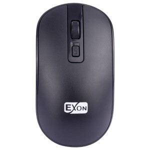 موس و کیبورد بی سیم Exon K120