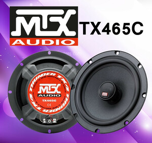 MTX TX465C باند گرد ام تی ایکس