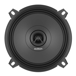 Audison APX5 باند گرد اودیسون