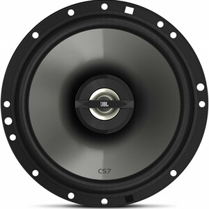 JBL CS762 باند گرد جی بی ال