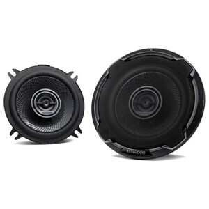 Kenwood KFC-PS1396 بلندگو گرد 1396 کنوود