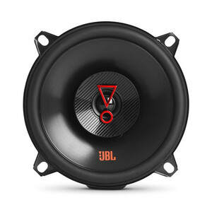 JBL Stage3 527f باند گرد جی بی ال