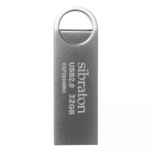 فلش 32 گیگ سیبراتون Sibraton Onyx SF2405