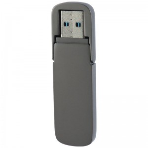 فلش 256 گیگ داهوا Dahua S806 USB3.2