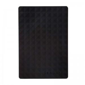 هارد اکسترنال سیگیت Seagate Expansion 1TB