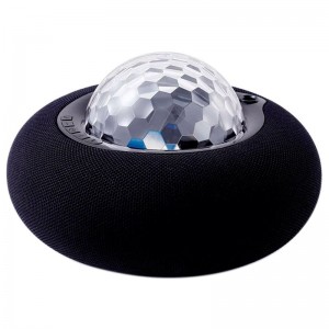 رقص نور اسپیکر دار Joyroom JR-MS02 + ریموت کنترل