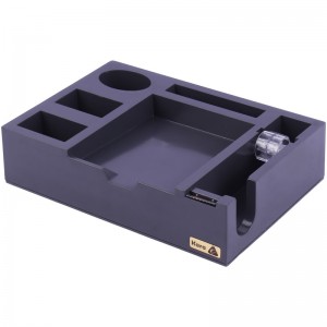 پایه چسب چندکاره کارا Kara K2000