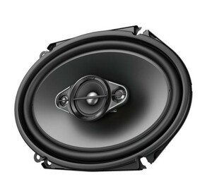 Pioneer TS-A6887S باند بیضی پایونیر