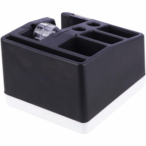 پایه چسب کارا Kara K500