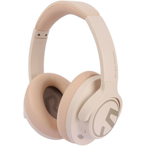 هدفون بلوتوثی Soundpeats Space