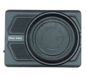Magic Audio ساب باکس اکتیو