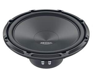 Hertz CS300S4 ساب ووفر هرتز