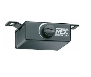 MTX RTP12X2 ساب باکس اکتیو دوبل دوازده مارک ام تی ایکس