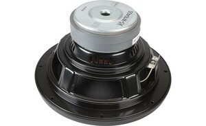 Sony XS-W104GS ساب ووفر سونی