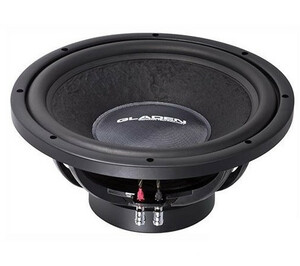 Gladen RS 15 FA ساب ووفر گلیدن