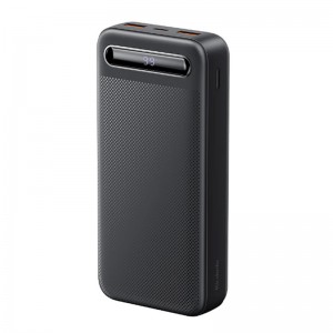 پاور بانک فست شارژ 20000 مک دودو Mcdodo MC-443 PD 10.5W