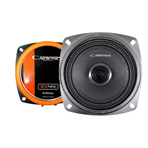 Cadence LX44 میدرنج 4 اینچ کدنس