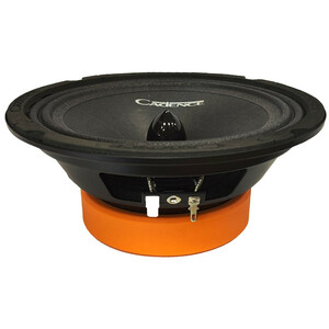 Cadence RX64 ميدرنج كدنس