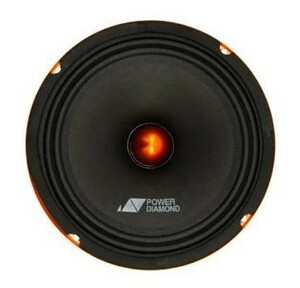 Power Diamond PDM4-8 میدرنج پاور دیاموند